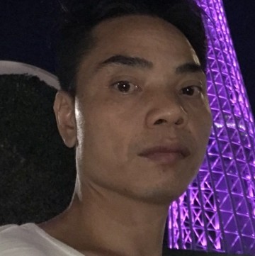 飞鸟用过时的照片