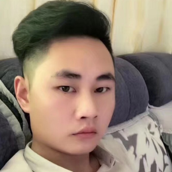 M乐道C的照片
