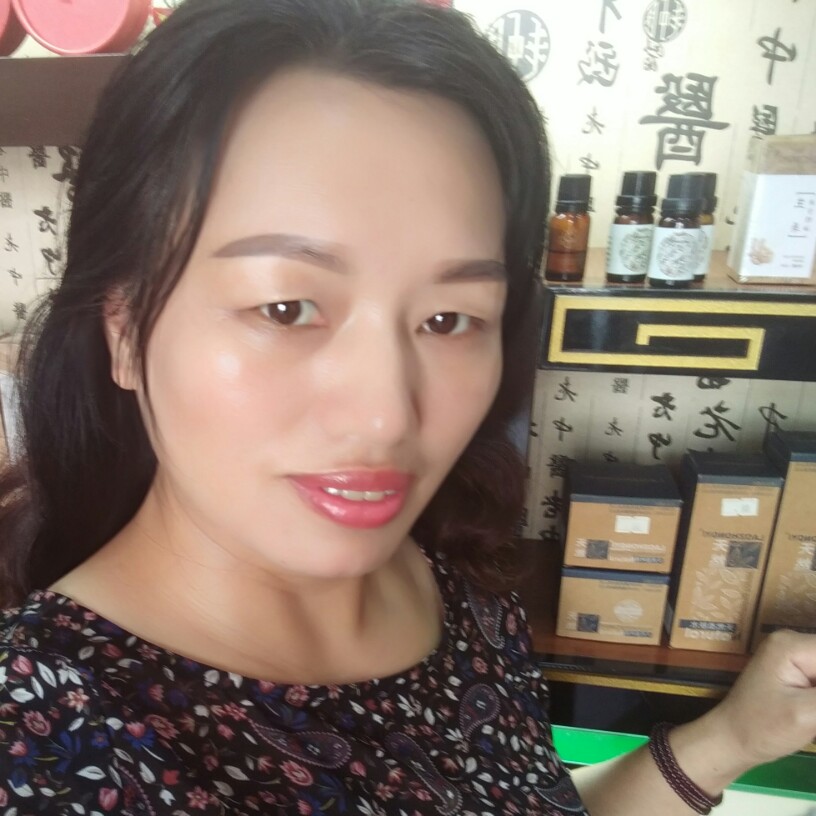 真心对待可好(✪的照片