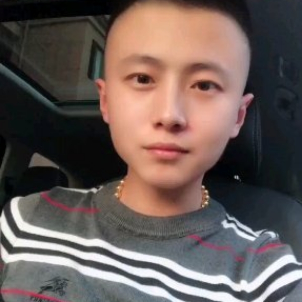 浮波苦恋美好的照片