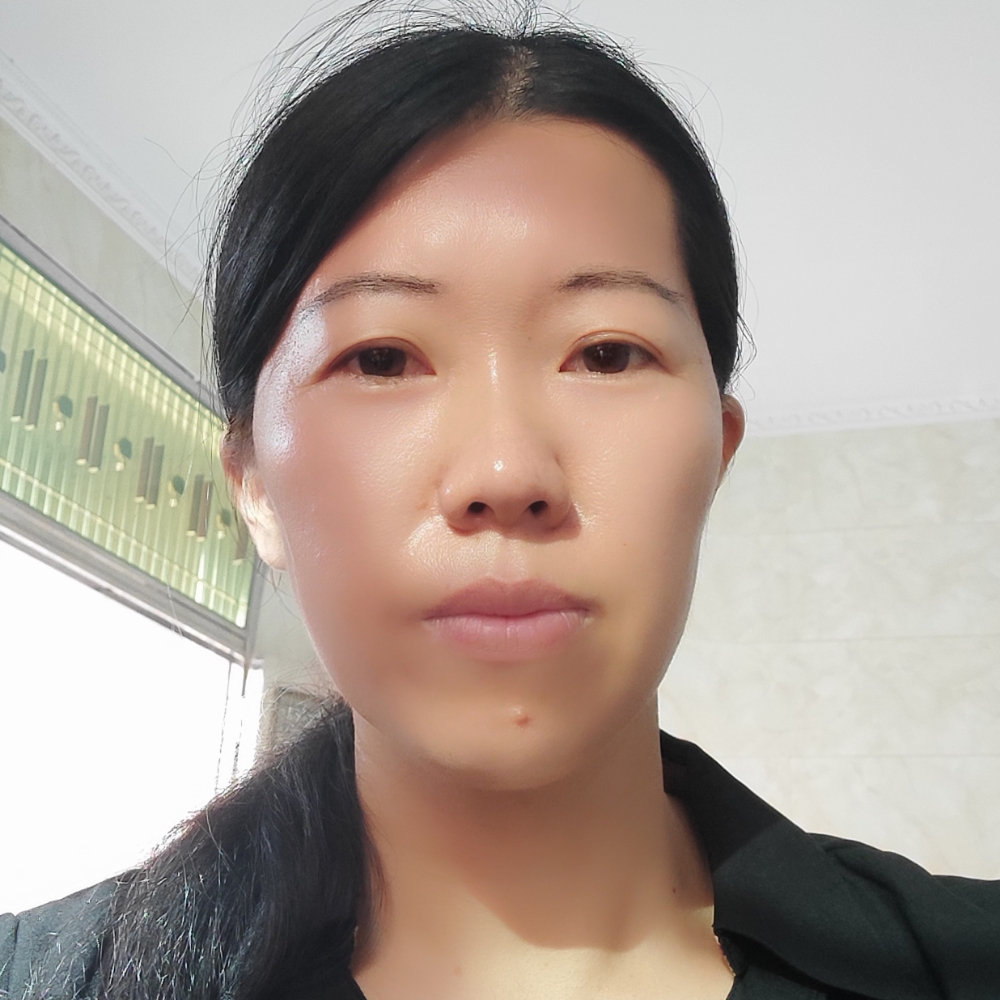 17叶落知秋的照片