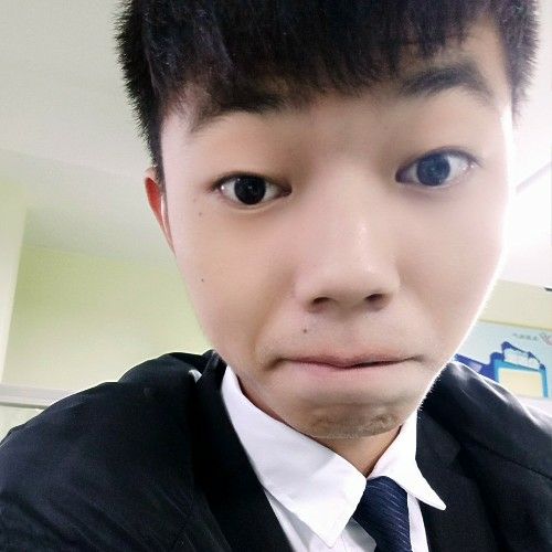 a涂兴杰的照片
