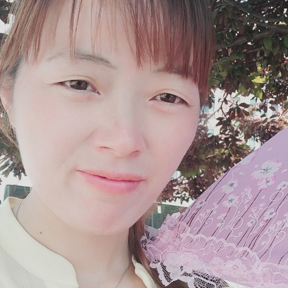 星星绵密的照片