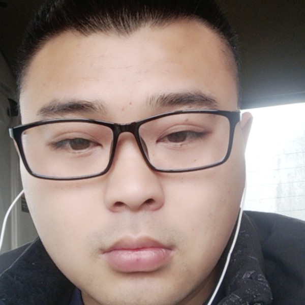 人海之独角戏的照片