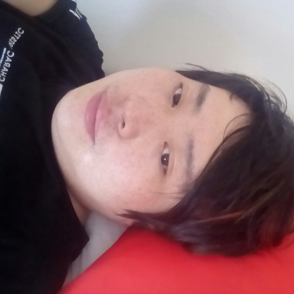 爱我就别离的照片