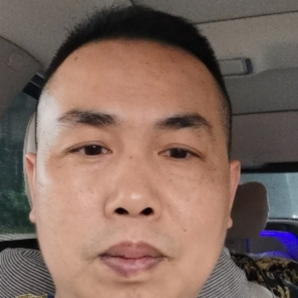 1314520760710的照片