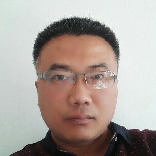 时光慢行的照片