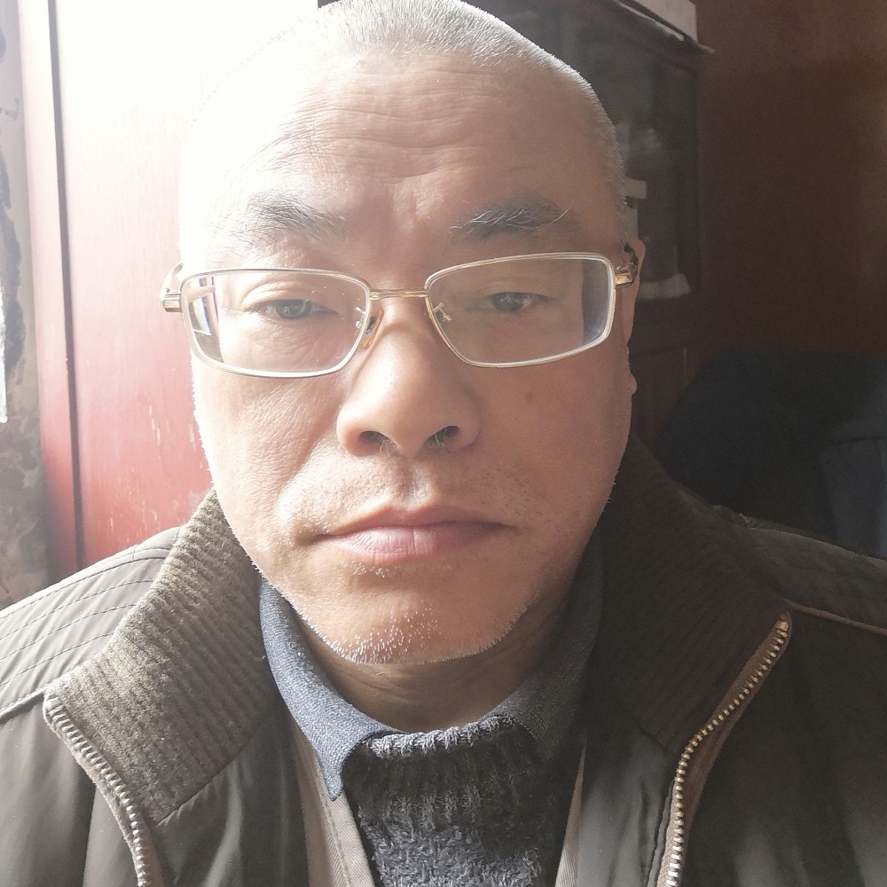 苹果水壶的照片