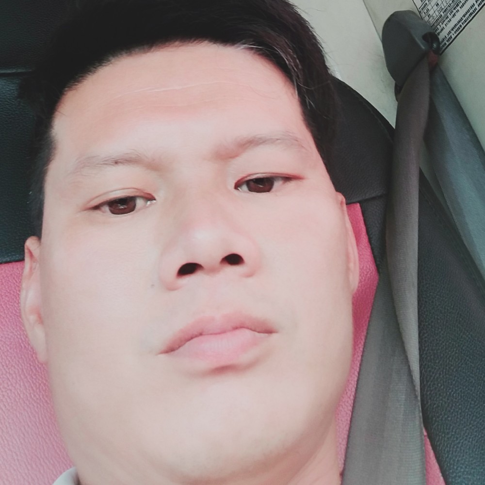 陶醉拿冥王星的照片