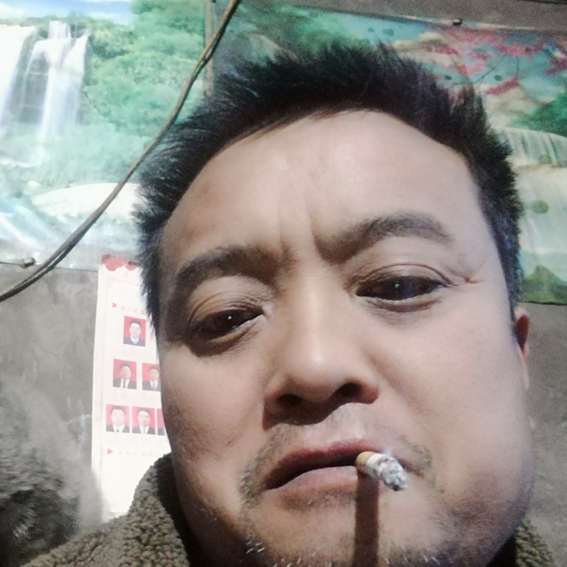 余传兵的照片