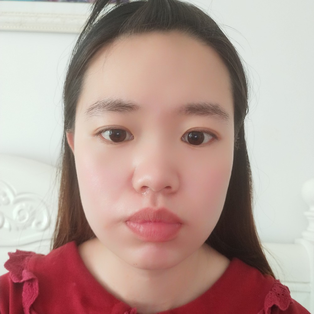 看(⊙o⊙)哇的照片