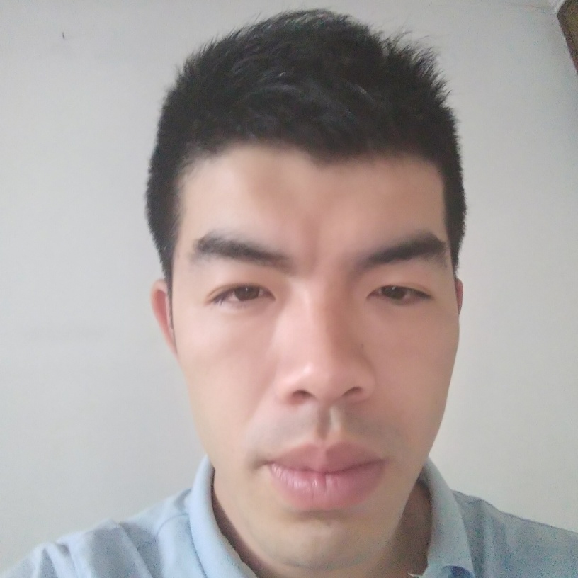 随€~缘的照片