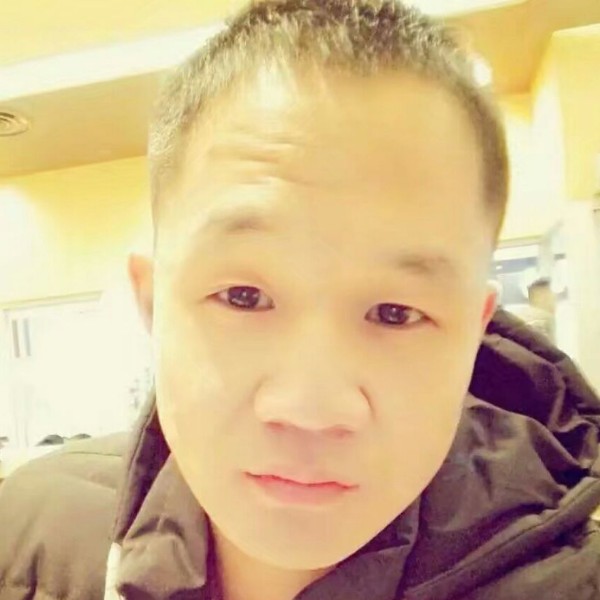 缘分风中的照片