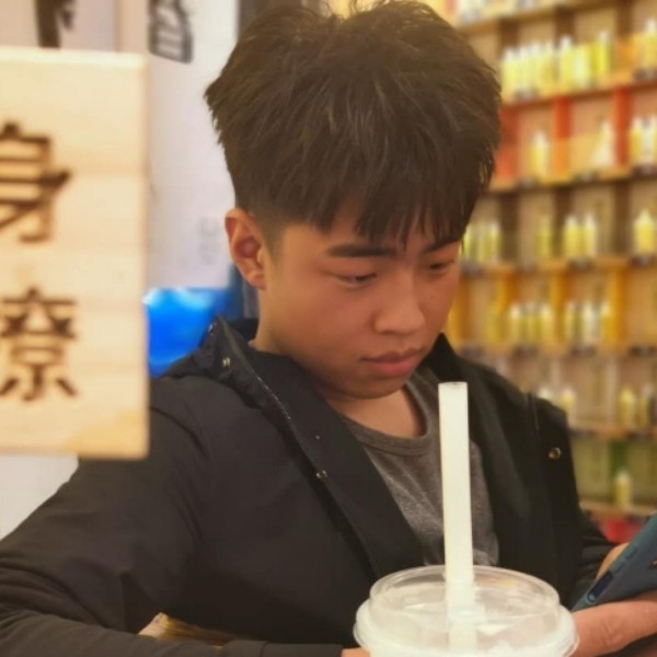 会员233051557的照片