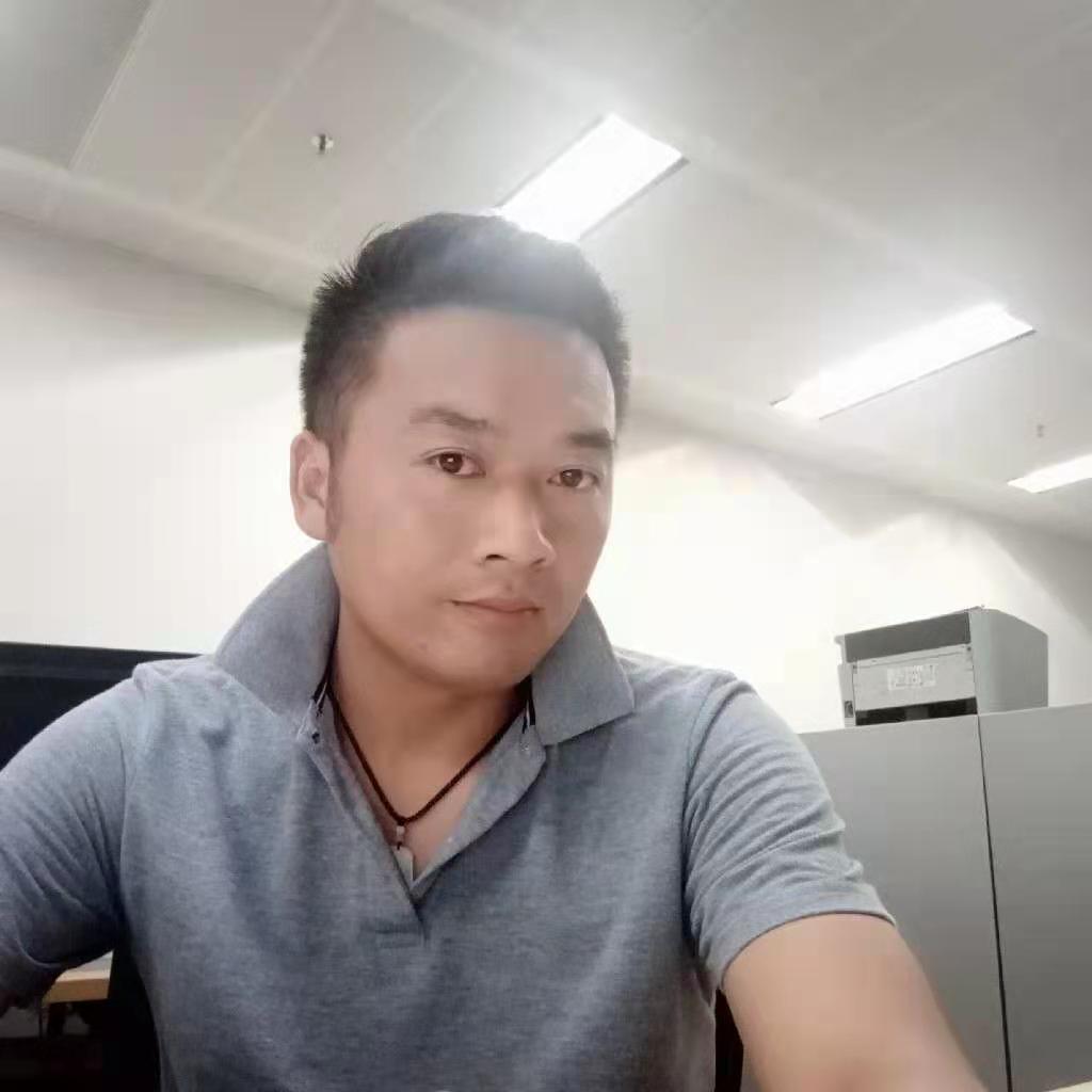 项链停止虚心的照片