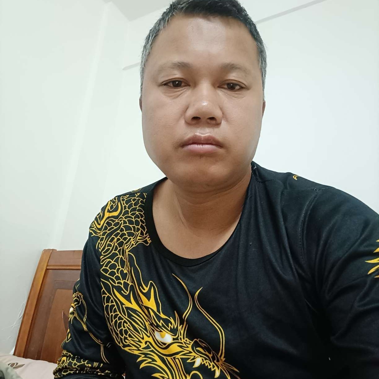 亲爱的笑碧影的照片