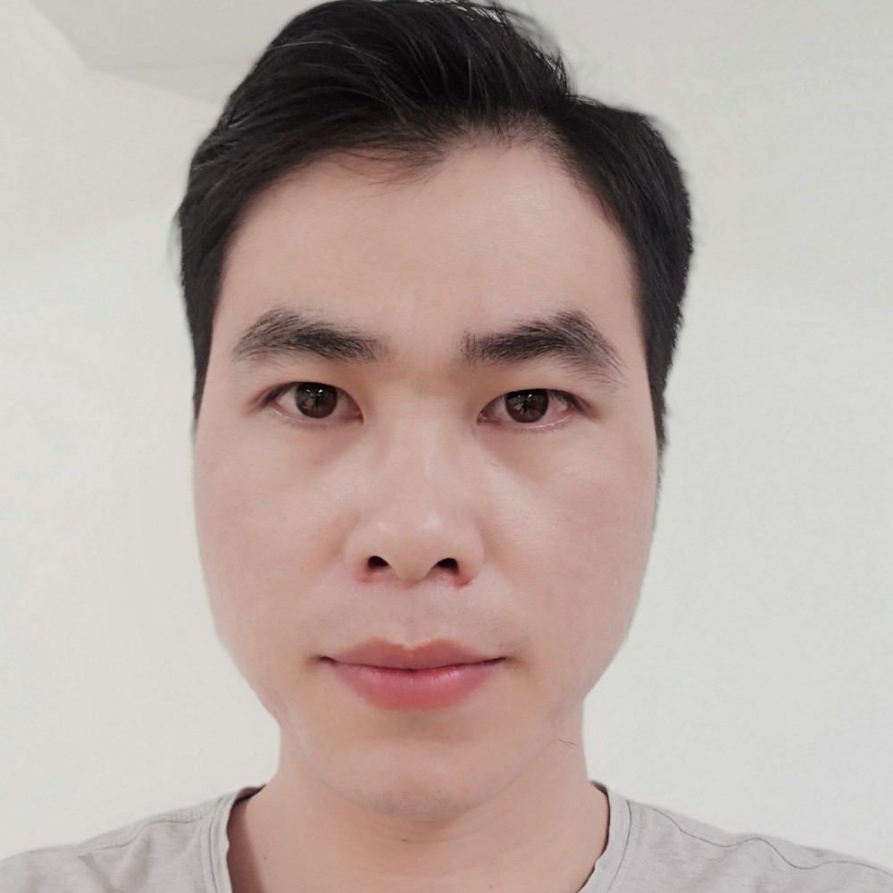 水影坦率的照片
