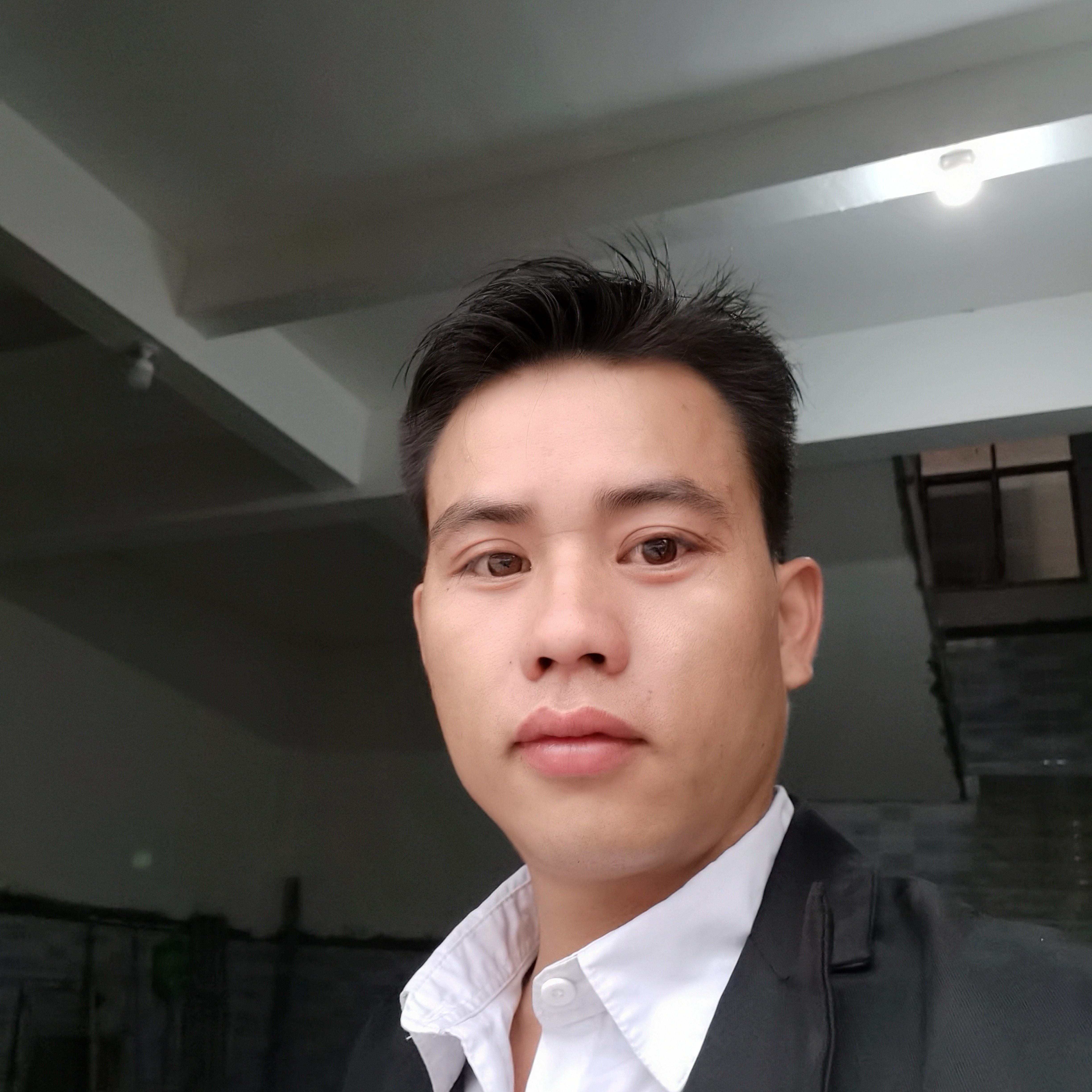 老婆你在哪里…的照片