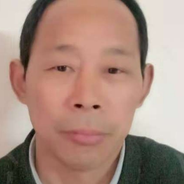 时光那包容的照片