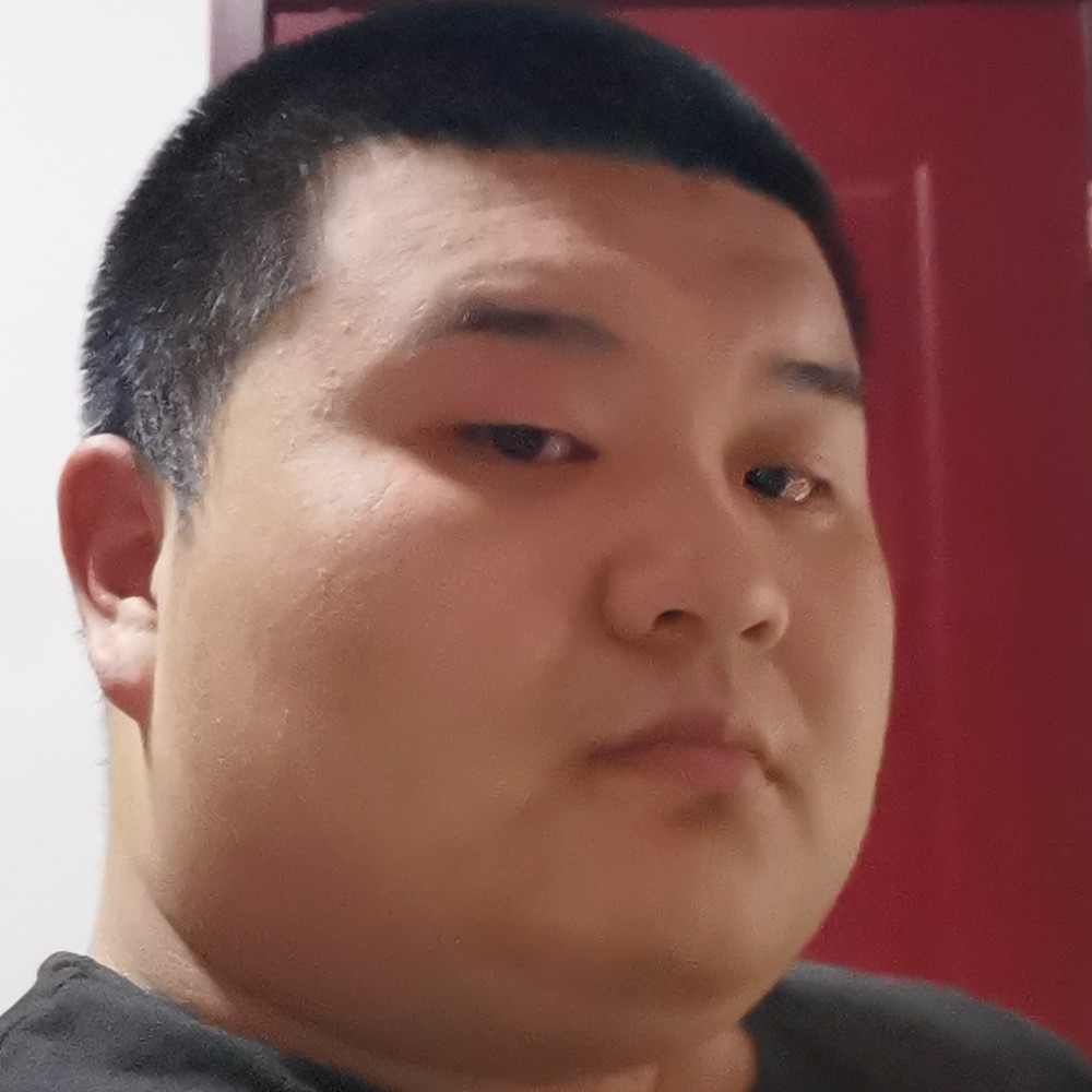忧伤停止鸭子的照片