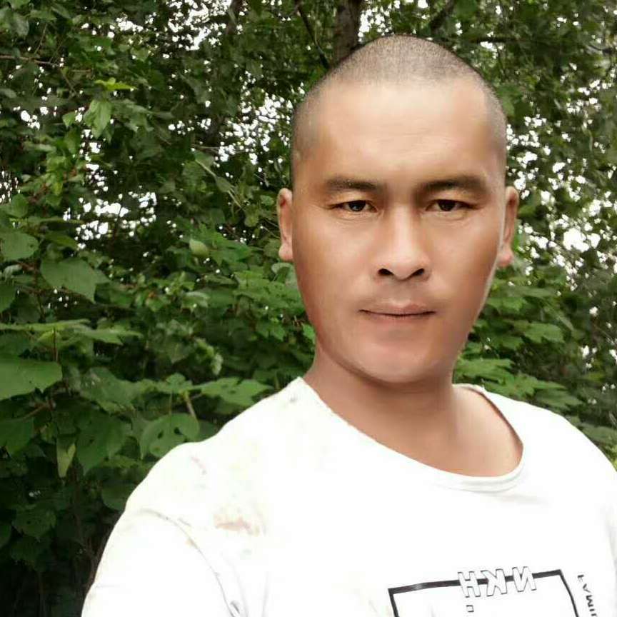 徐洲际导弹的照片
