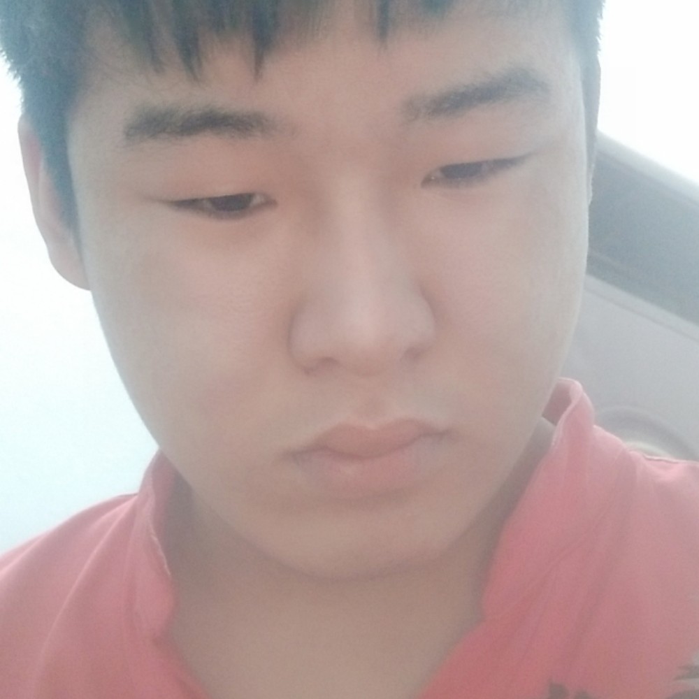 无垠迎白猫的照片