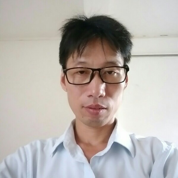 高高方画板的照片