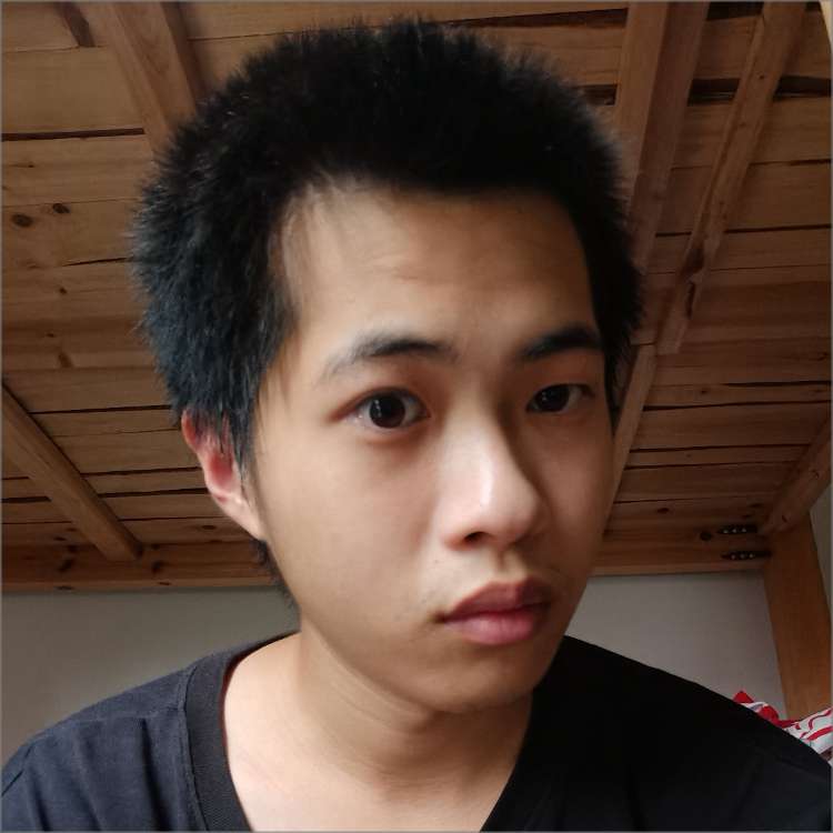 东方曜。的照片
