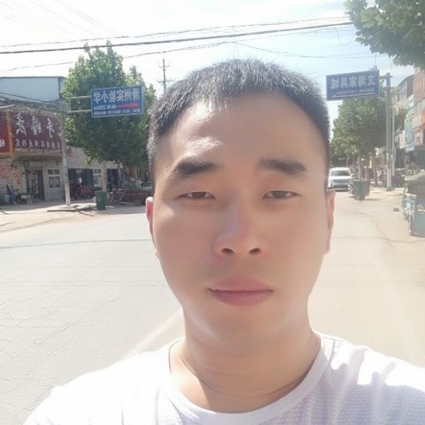 白云請诚心的照片