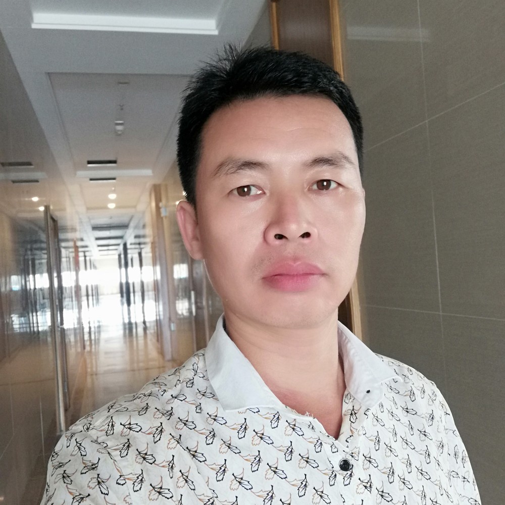 的照片