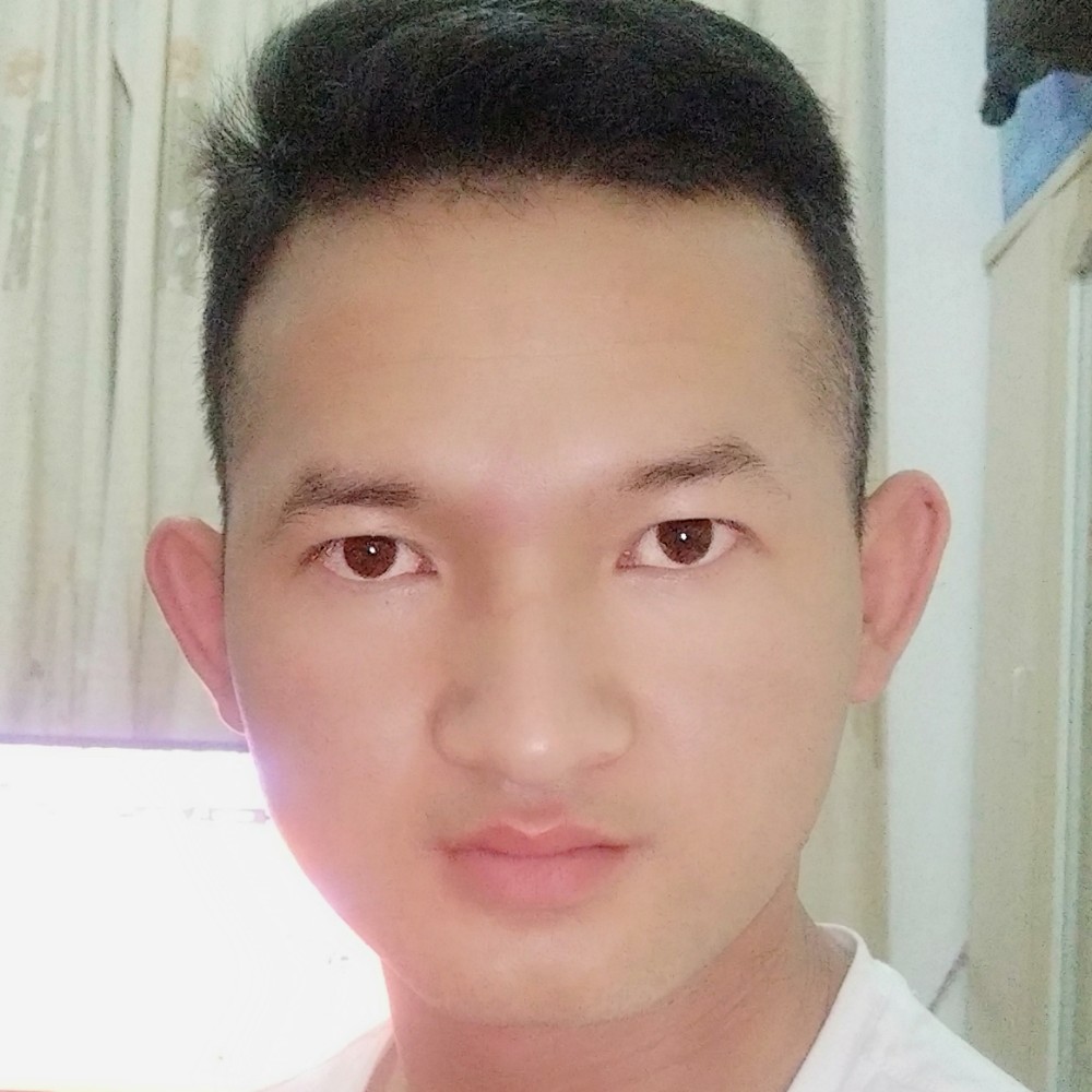 寻找那份真心的照片