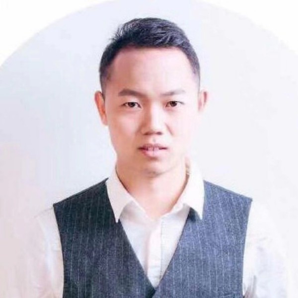 崔小宝的照片
