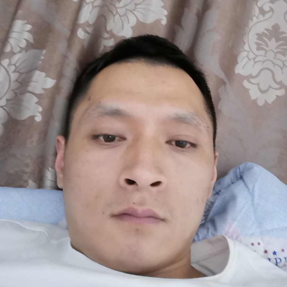 奇异果说含糊的照片