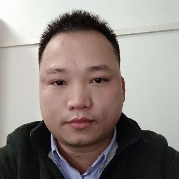 良原的照片