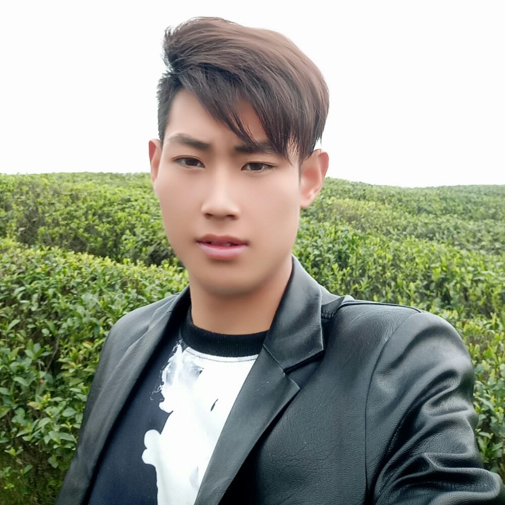 岁月催人老55的照片