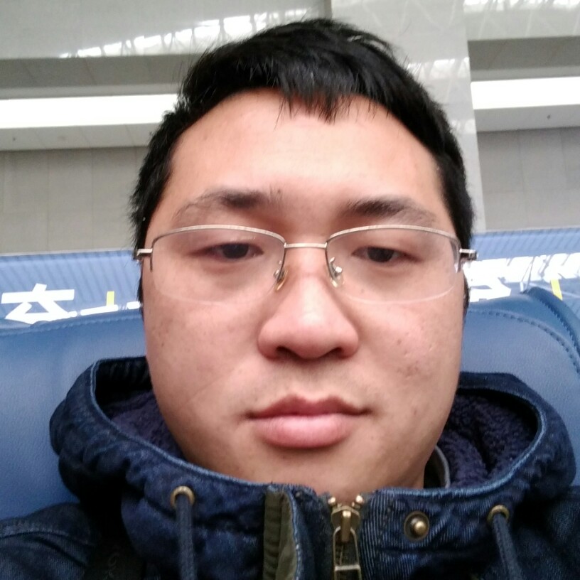 现实丝袜的照片