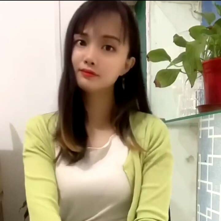 联美容的照片