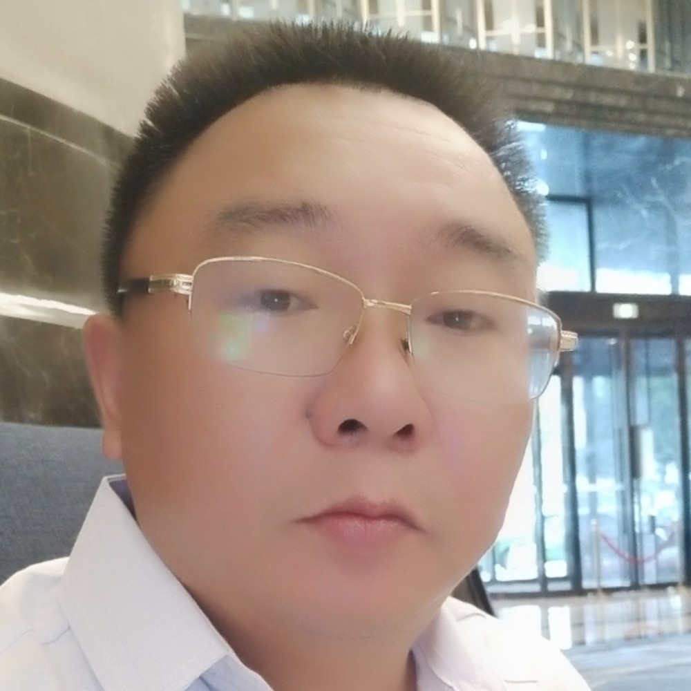 兴奋灯泡的照片