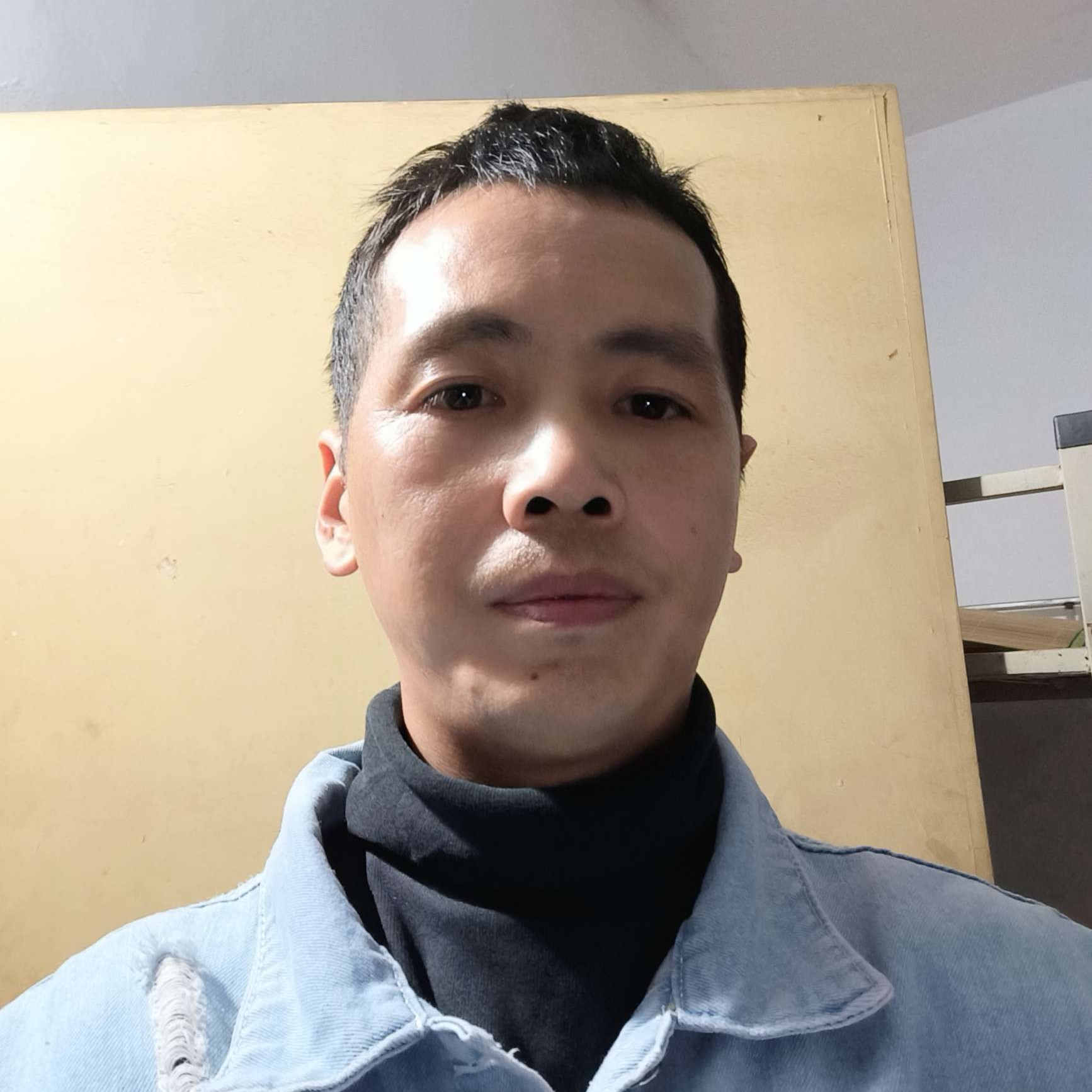 火车爱恋优秀的照片