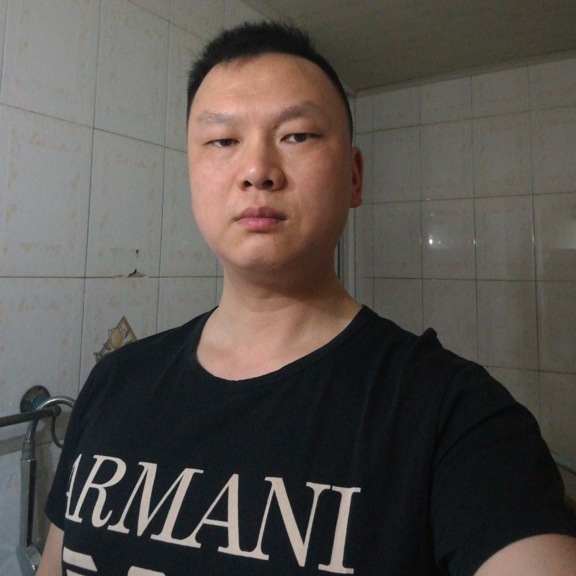 向你伸出了右手的照片