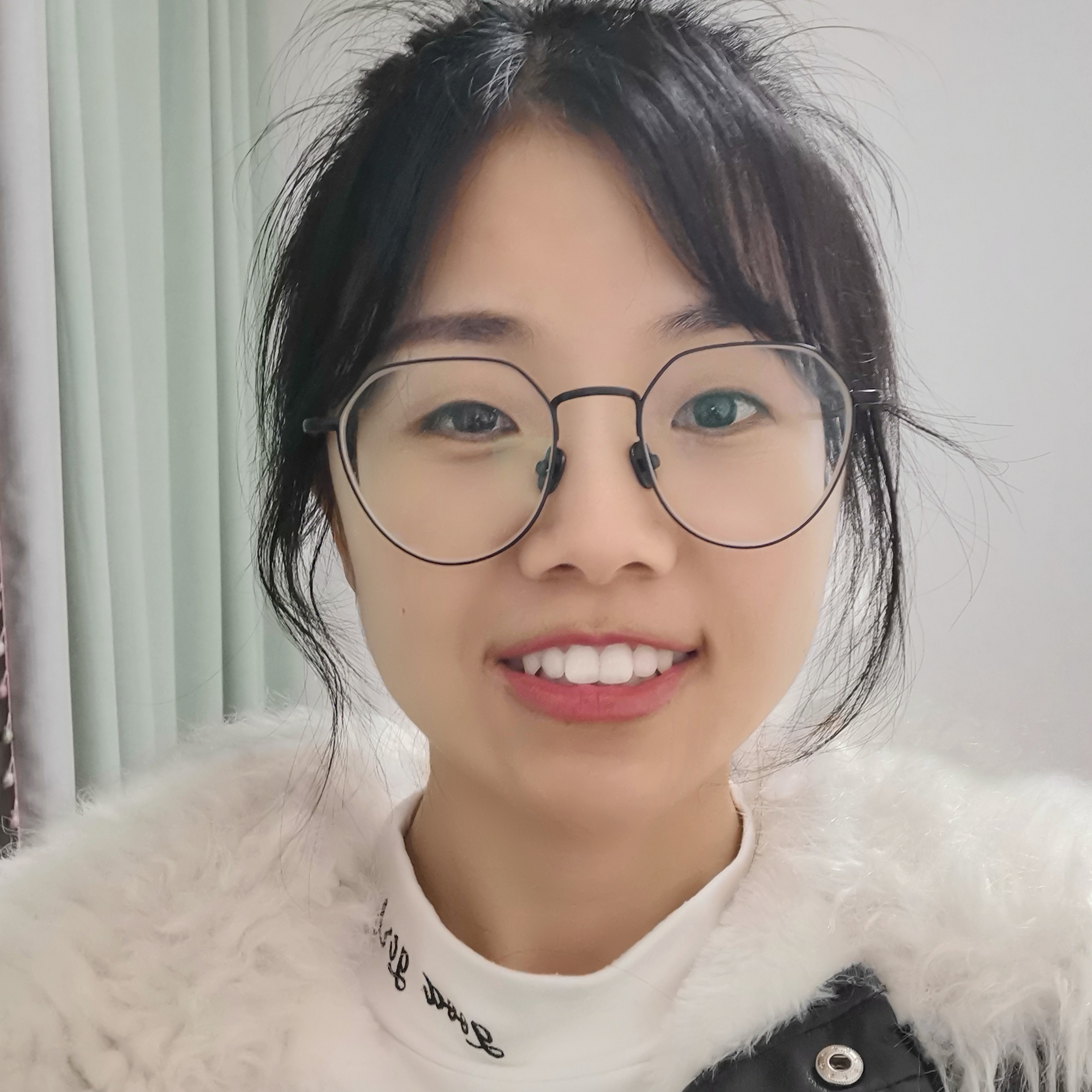 为什么总是要我写的照片