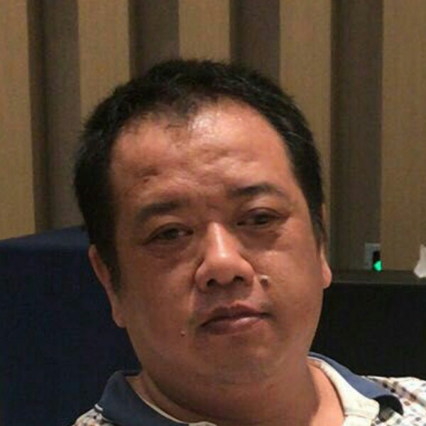 筑梵风华的照片