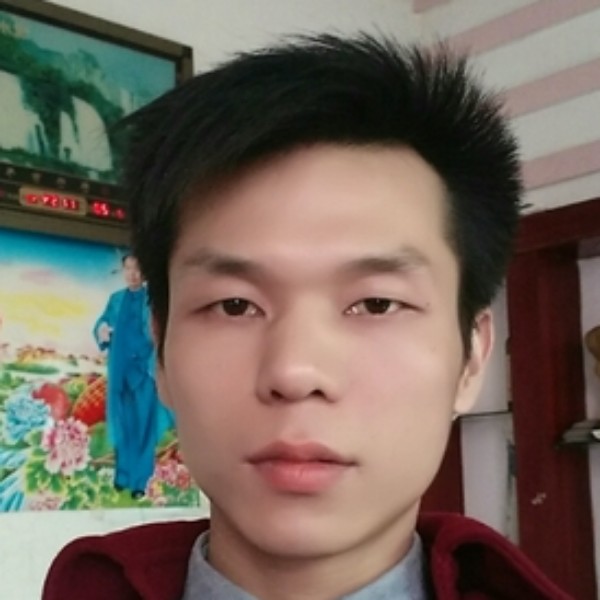 星月方温暖的照片