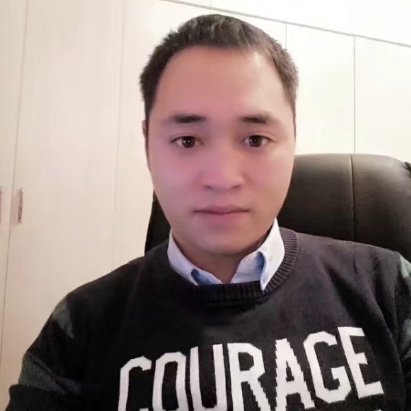 便当多情的照片