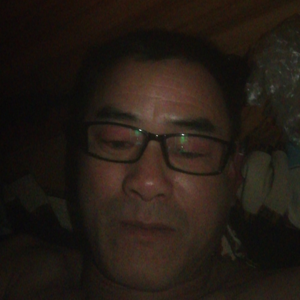 会员385341626的照片