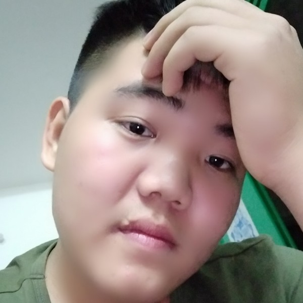 好失礼的照片