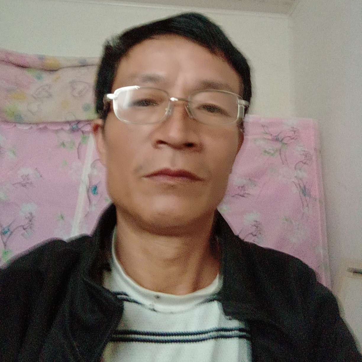 会员55351221的照片