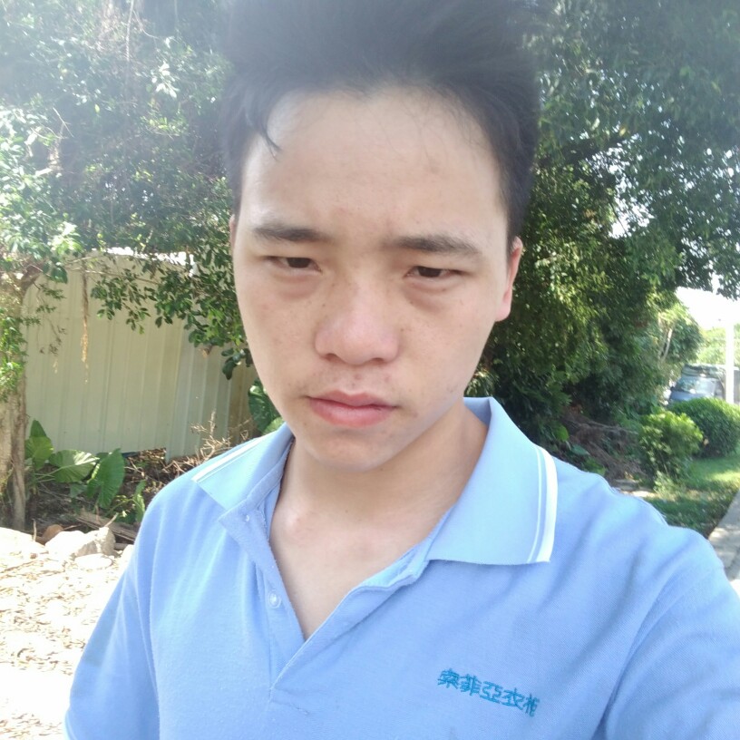小万先生的照片