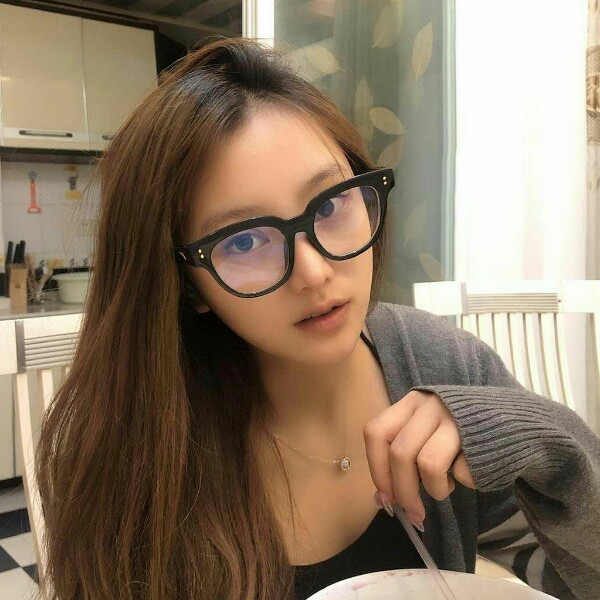 是曦曦呀的照片