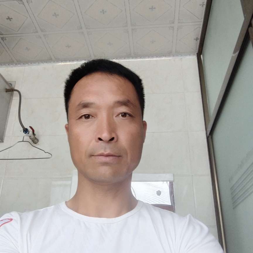 甜蜜改变果汁的照片